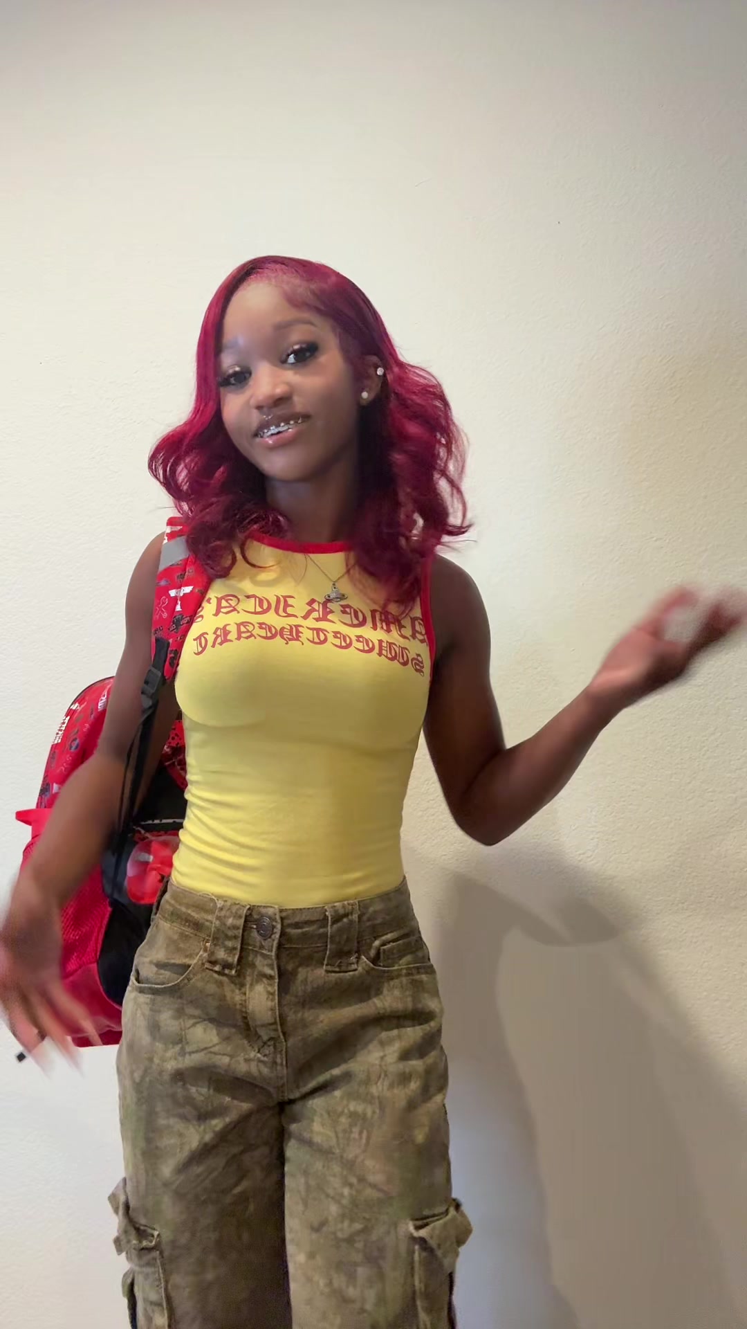 @itszoriashanae