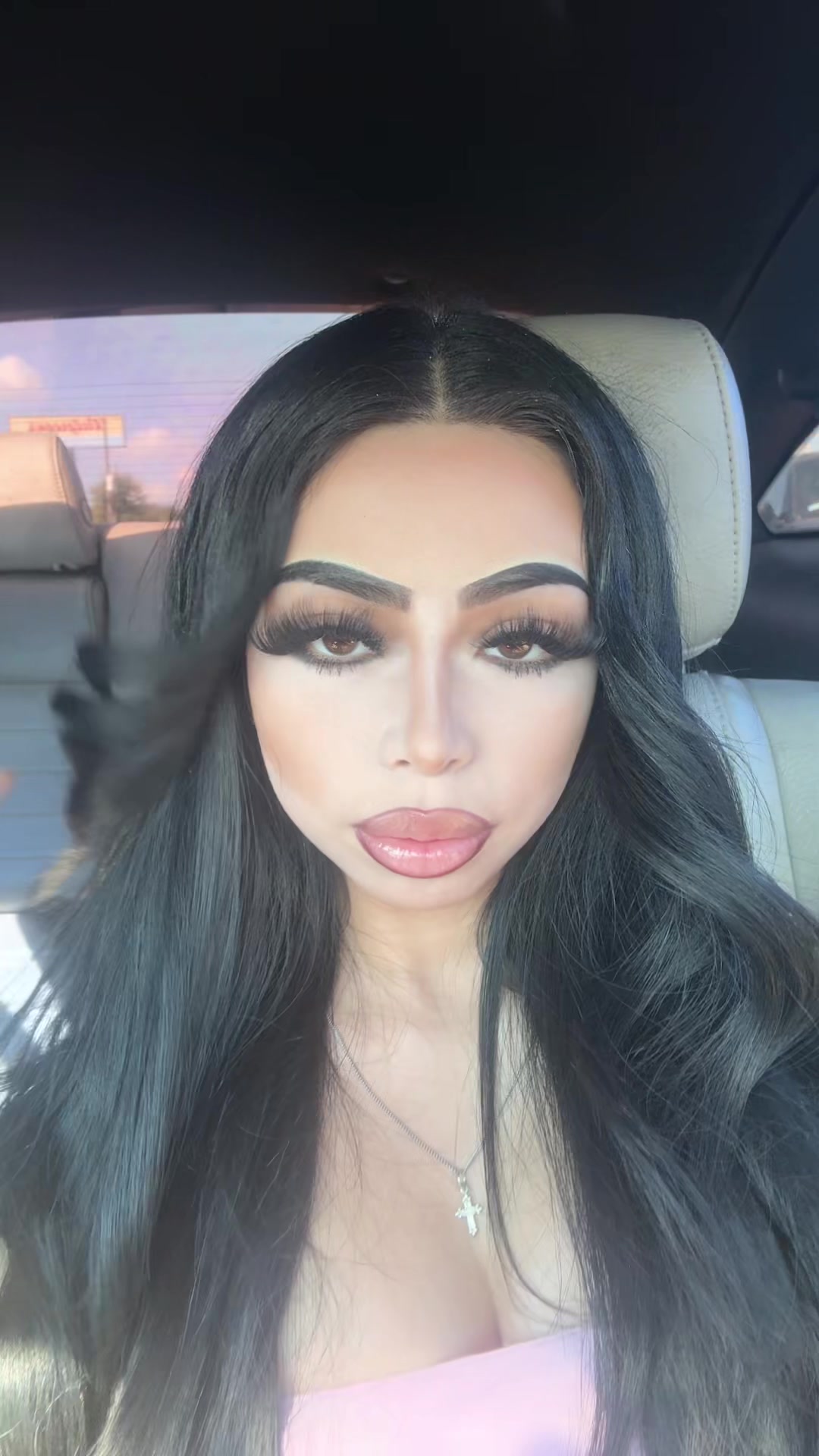 @jenny❤️🔥