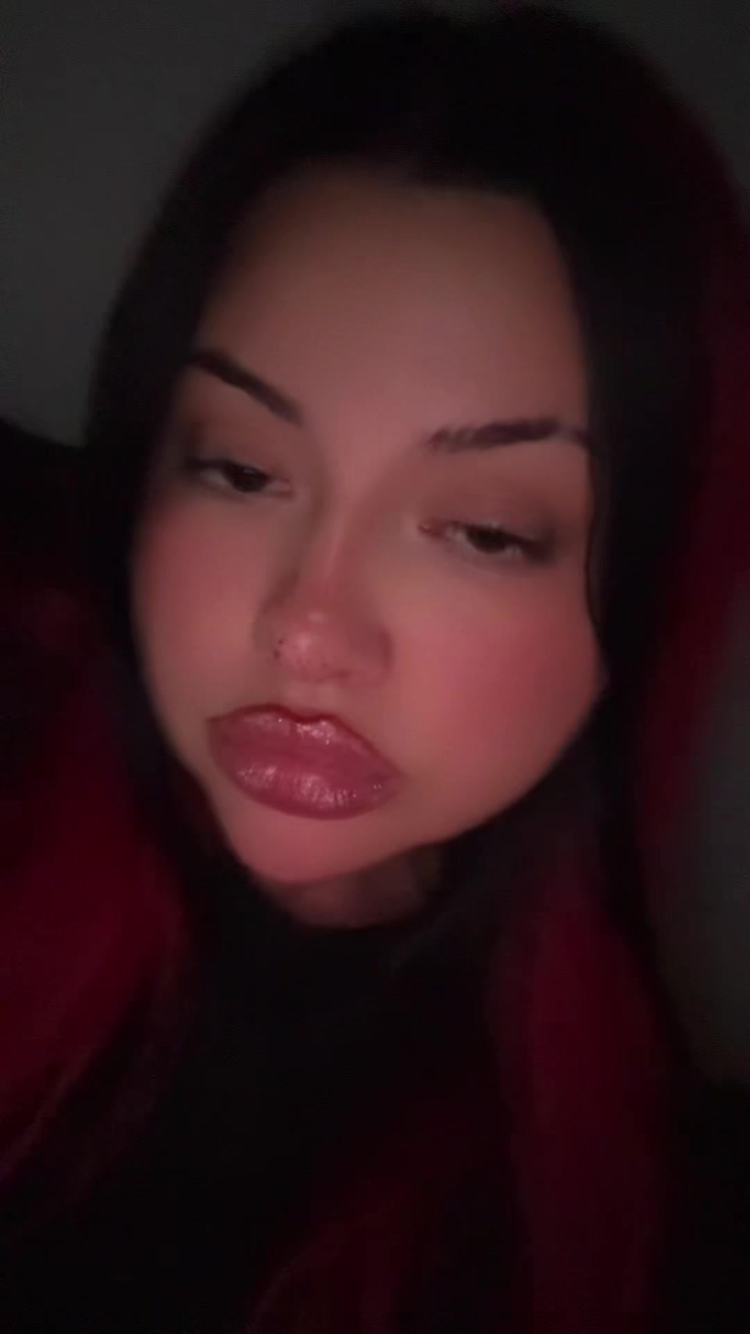 @Indiacashdoll