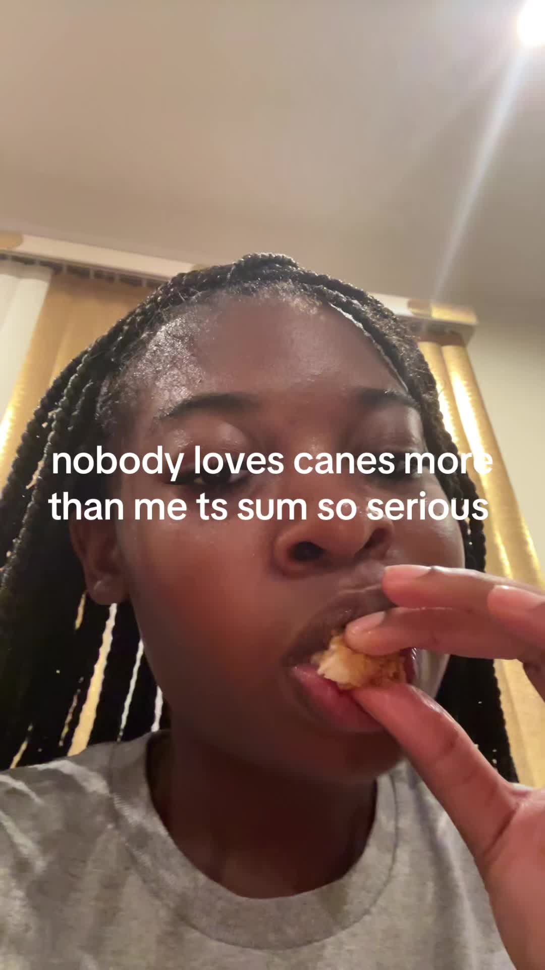 @a