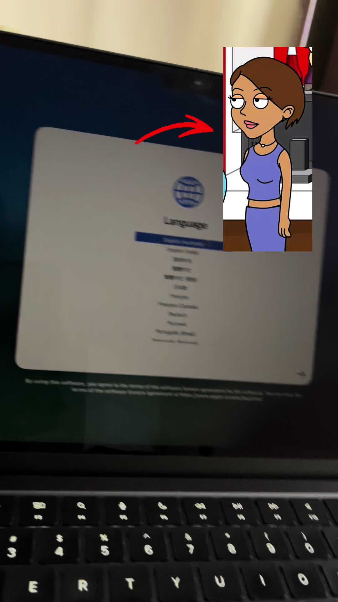 @Tum The goanimator