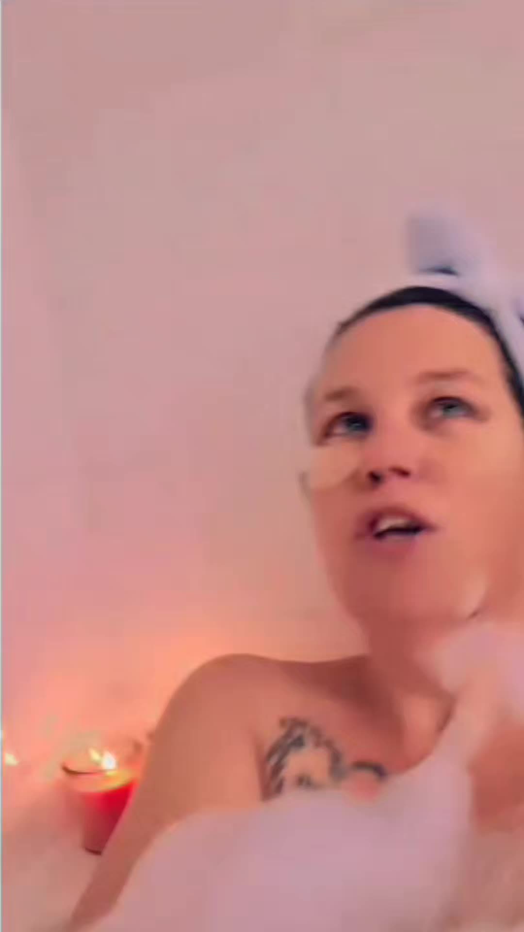 @Erica 🐝
