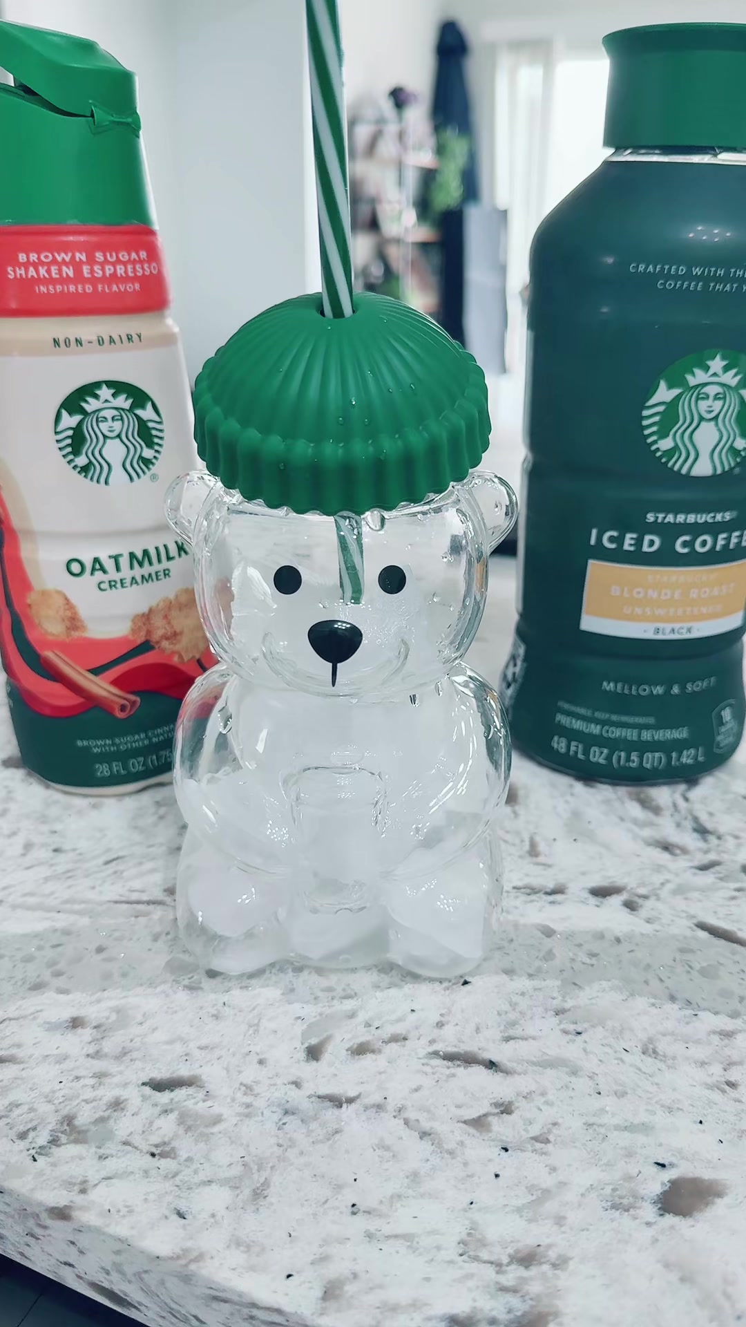@Seppukucupcake_