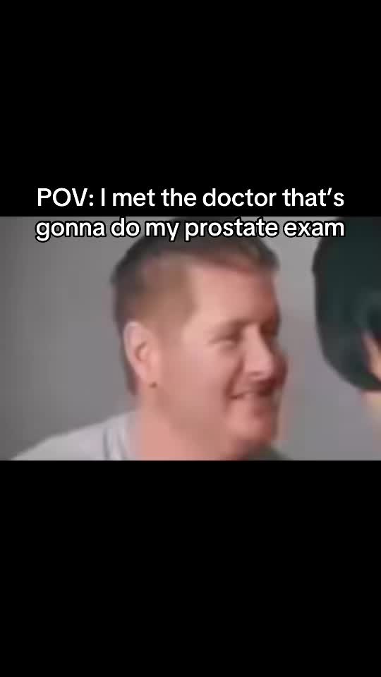 @Man