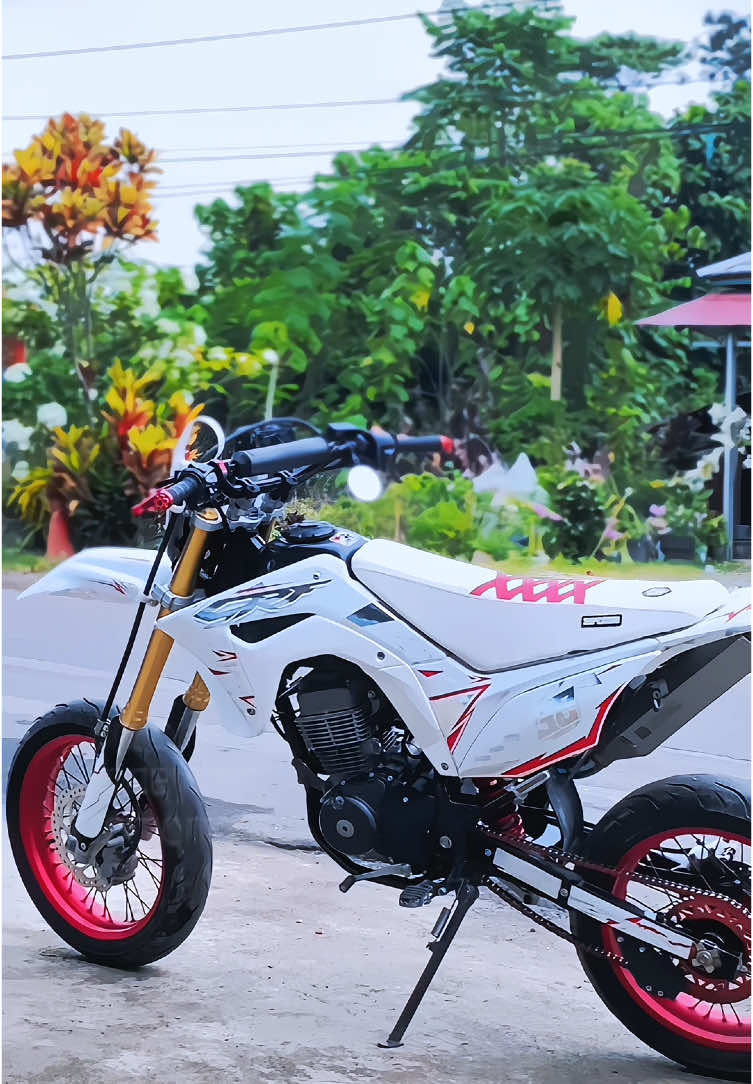 @Andika38z7_