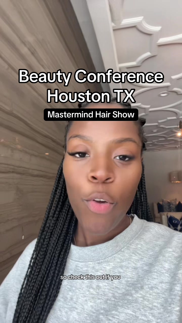 @Braider2founder