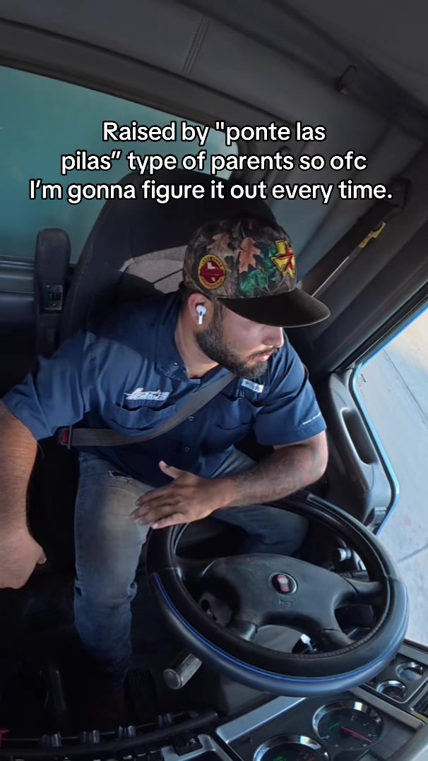 @haulinisballinllc