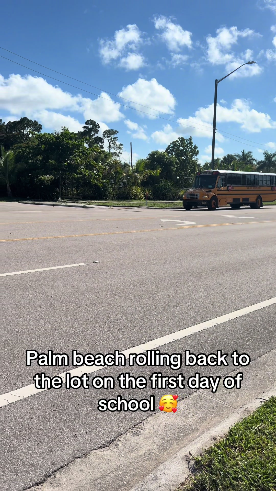 @palmbeachtransportation