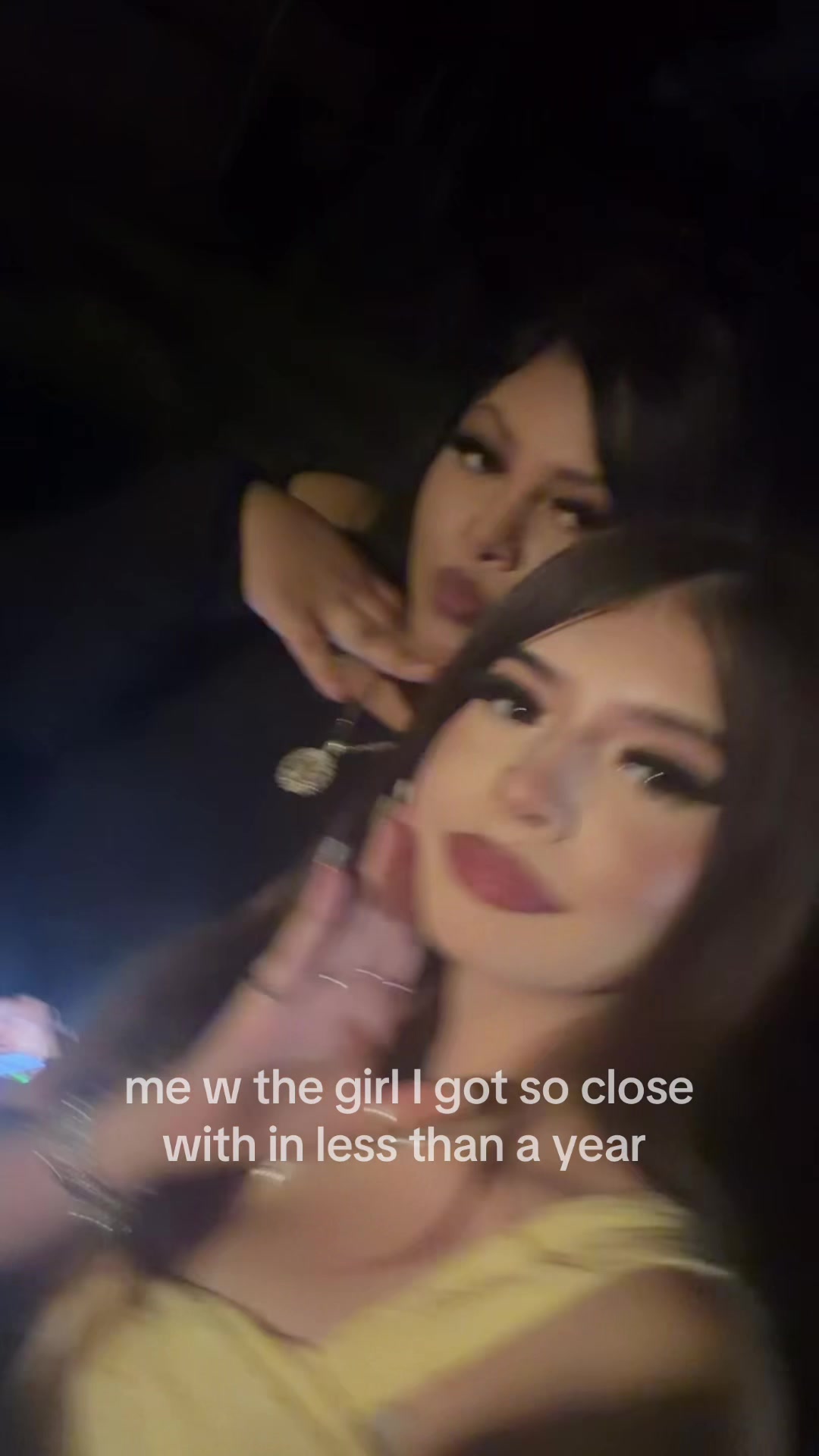 @girlnexttddoor