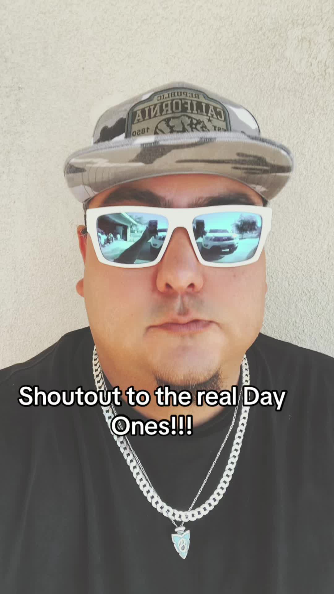 @RedTail
