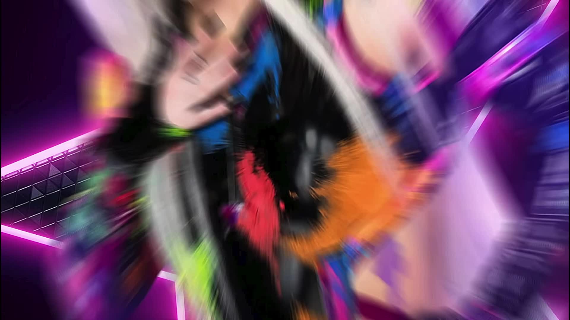 @WiglessnDepressed