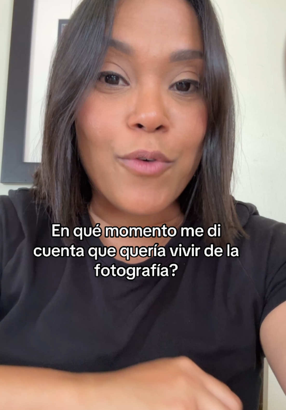 @Anitsa