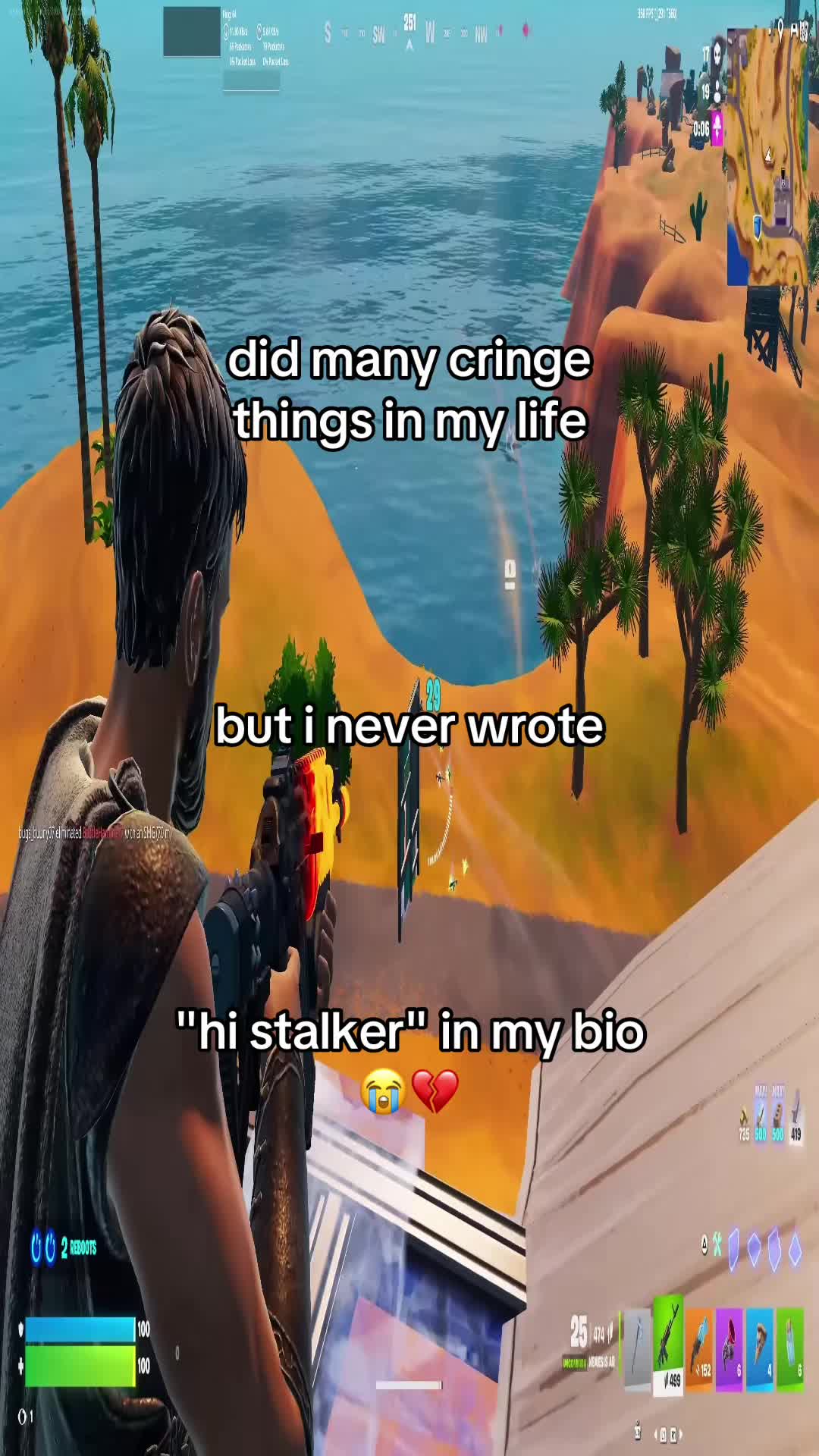 @trackrunner69