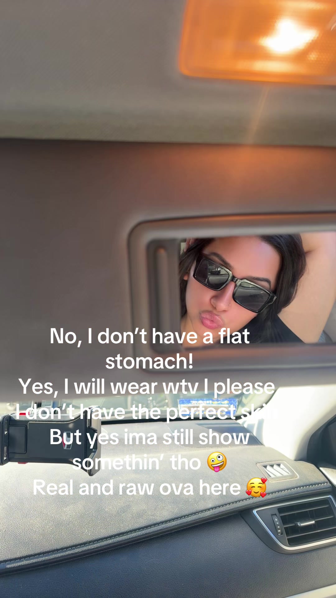 @Ashley Mendez