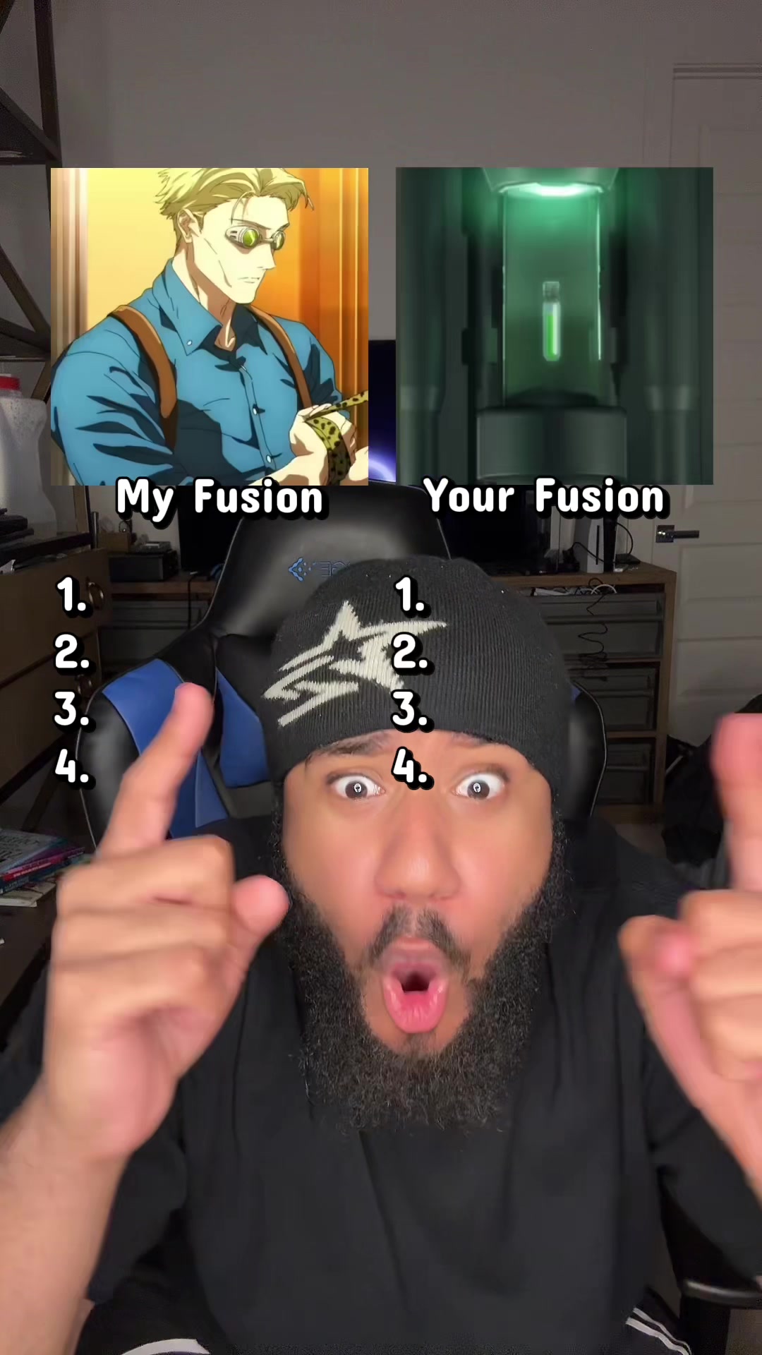 @Animepillar