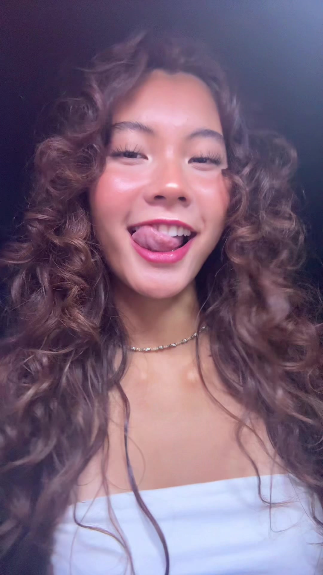 @kimberly kim