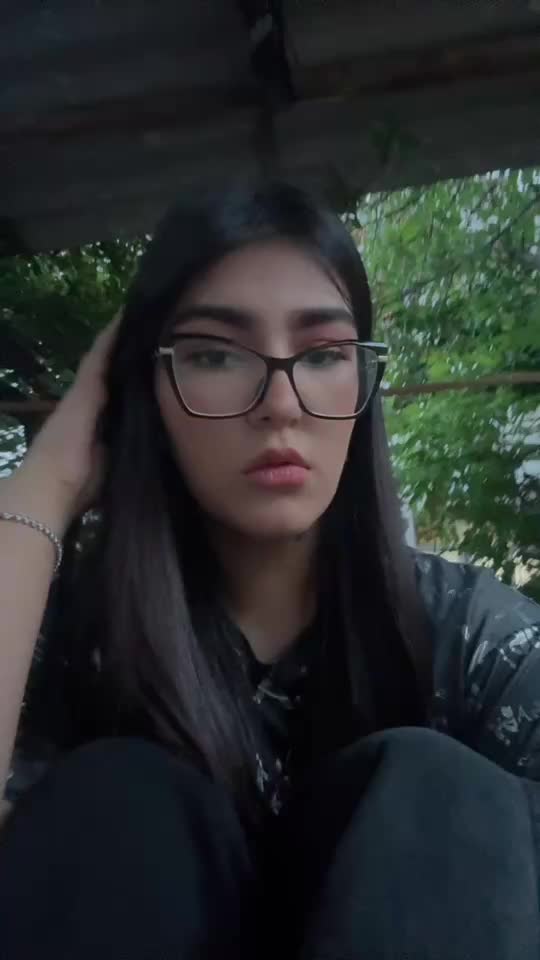 @mahtagiafi
