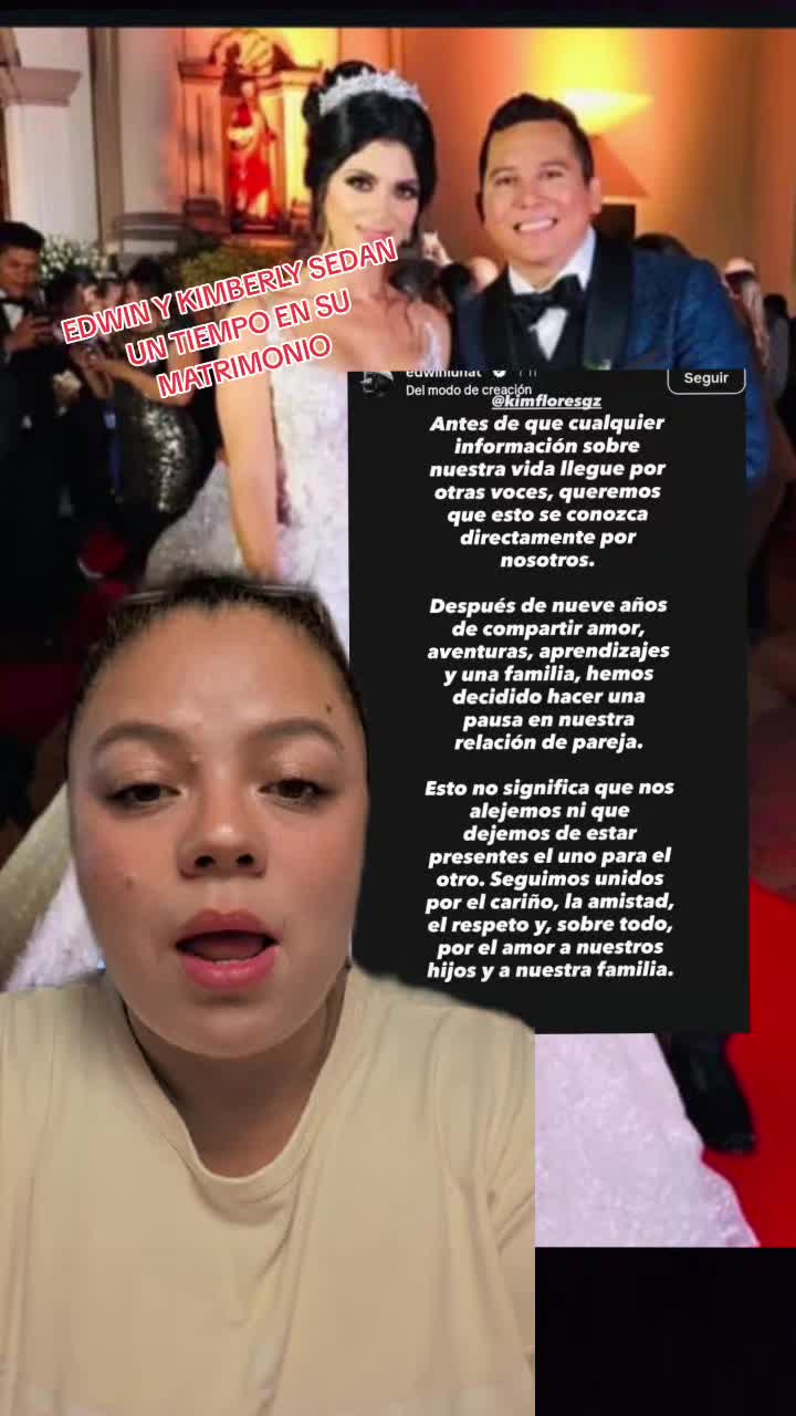 @BLANCA🐝🐝🐝