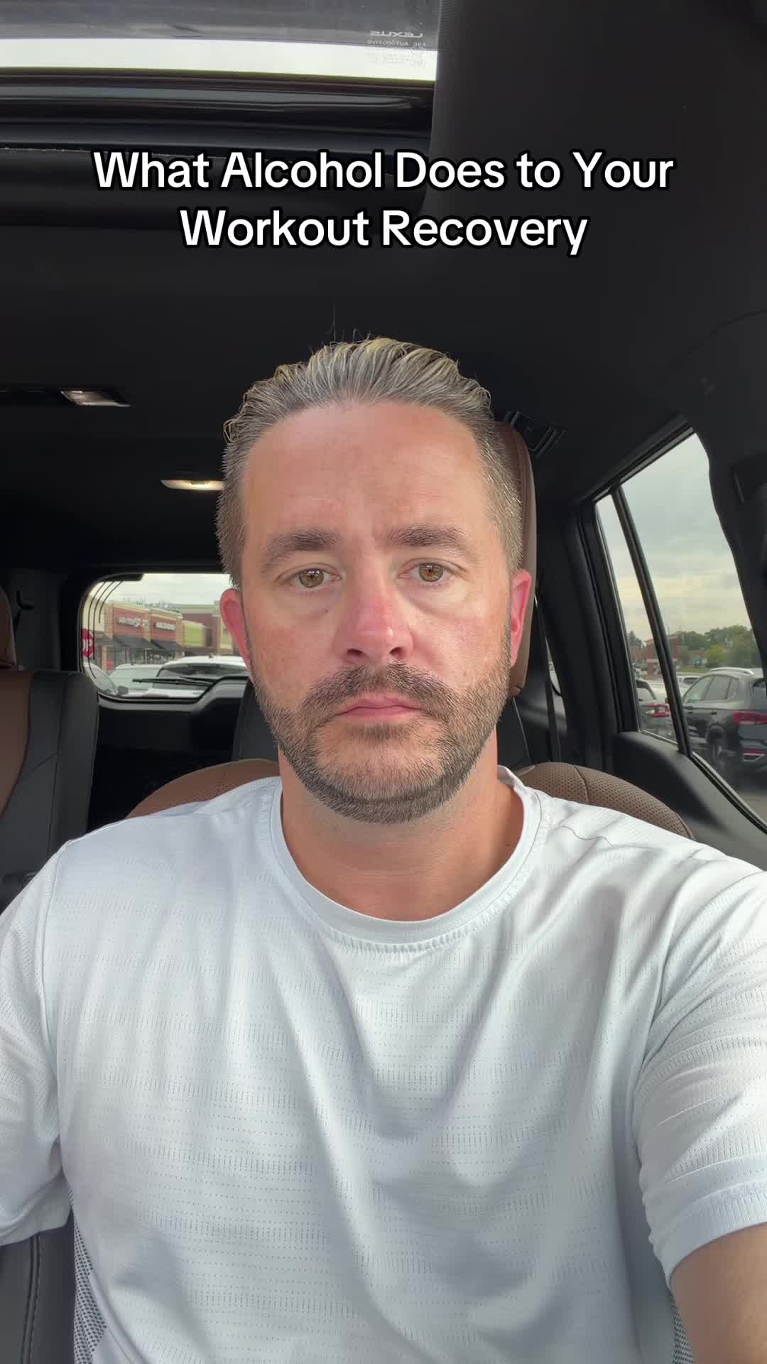 @soberdad84