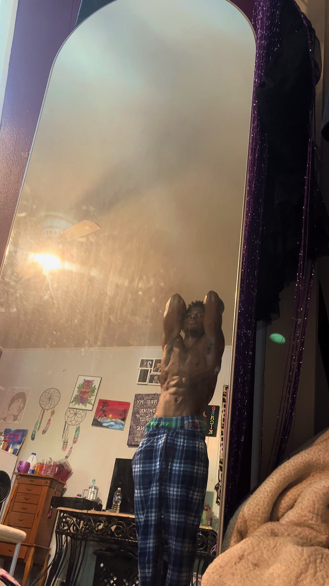 @toolowkei
