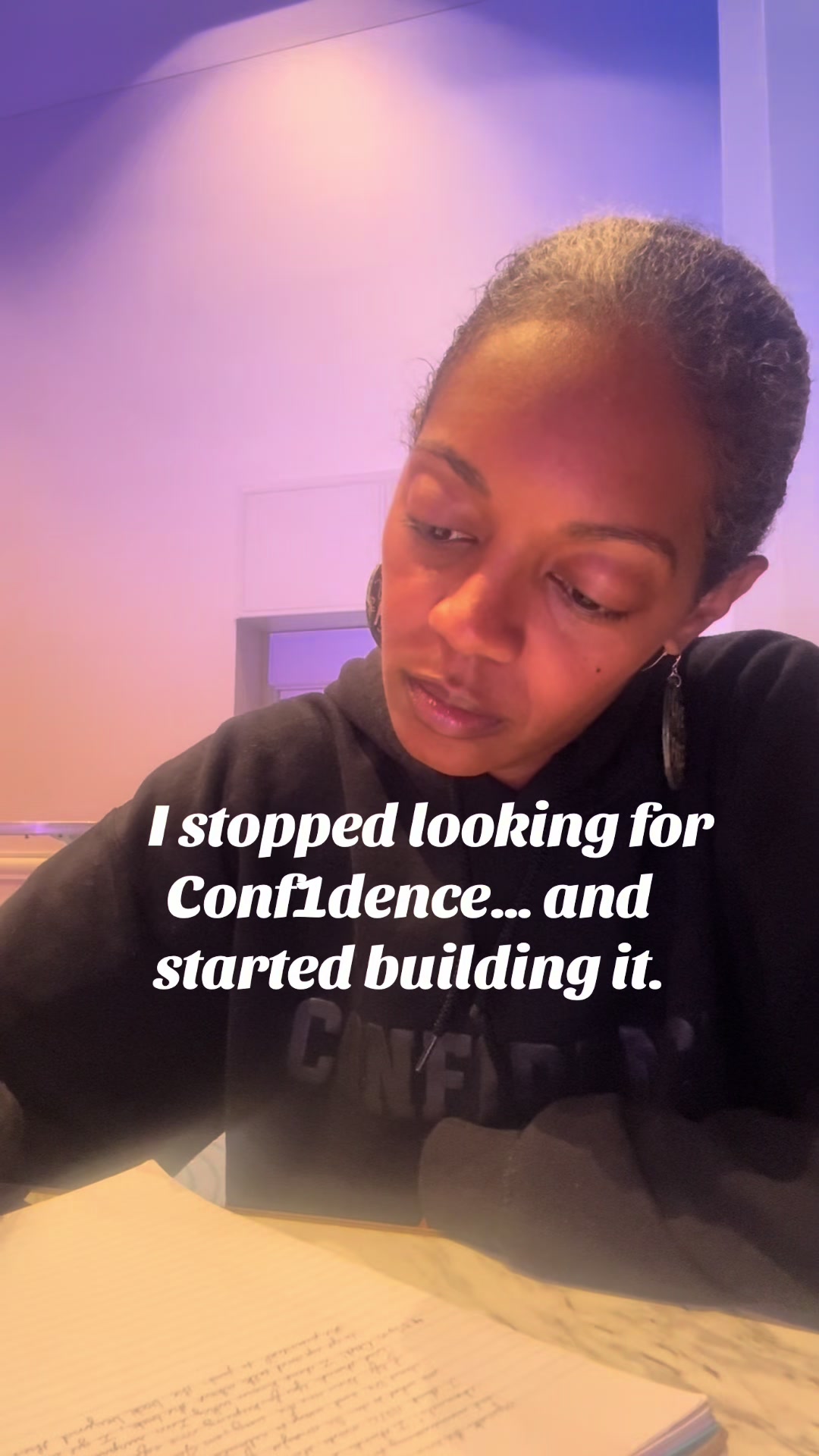 @emboogiespeaks