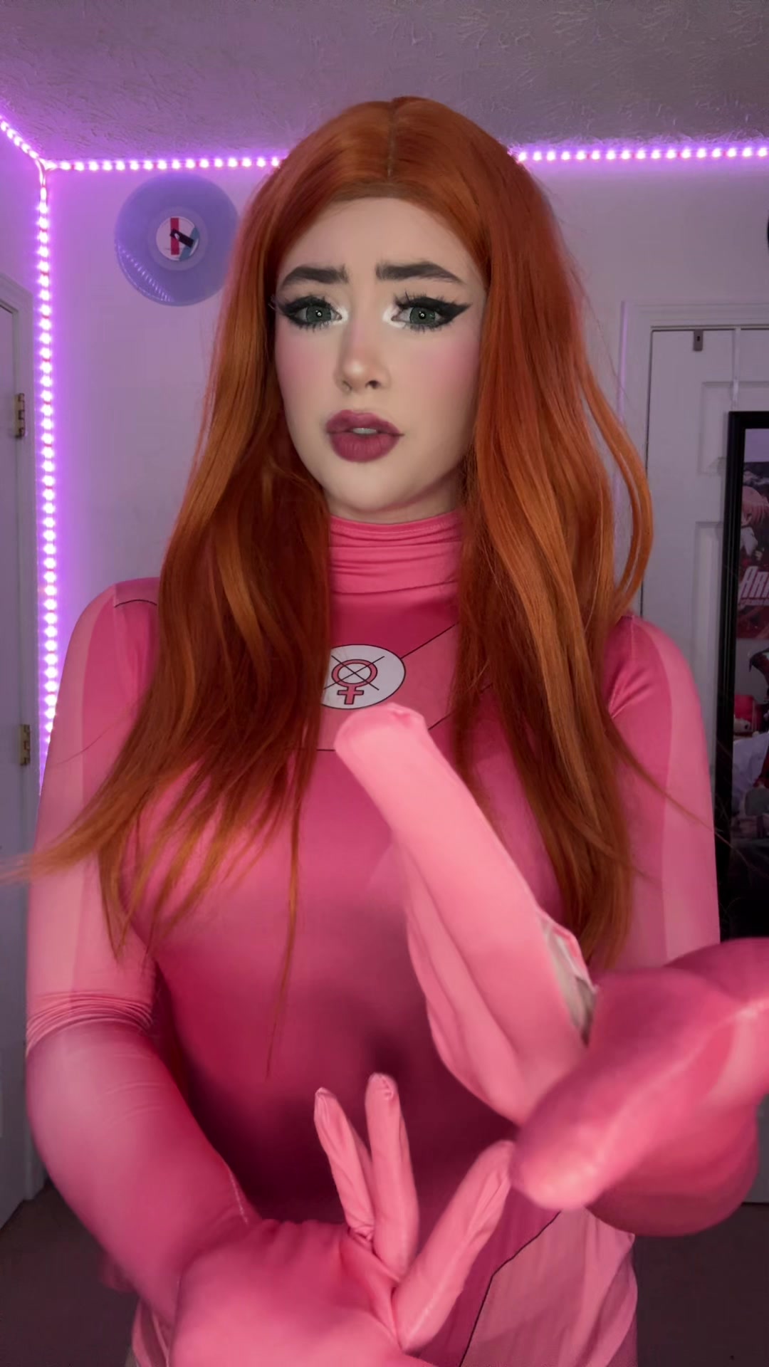 @catalicious