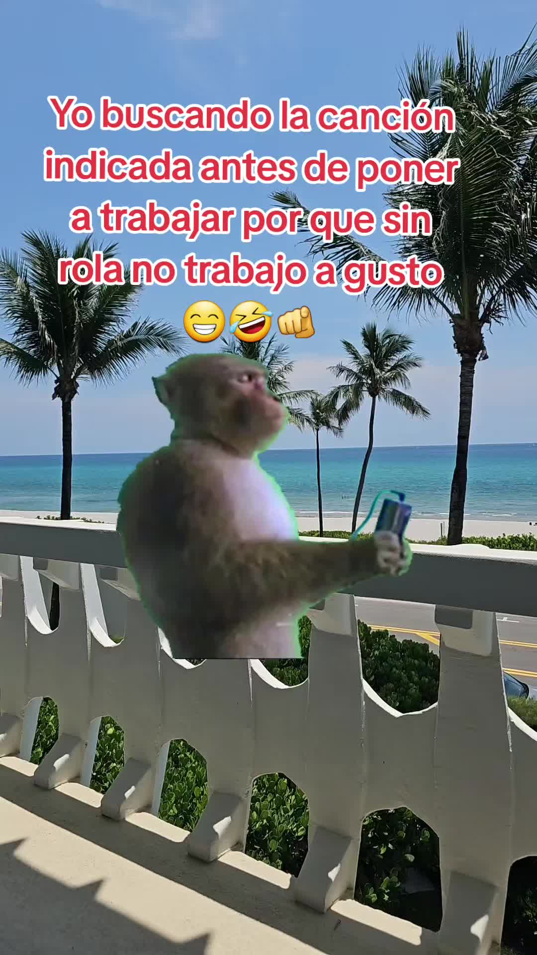 @Gabrielito 502