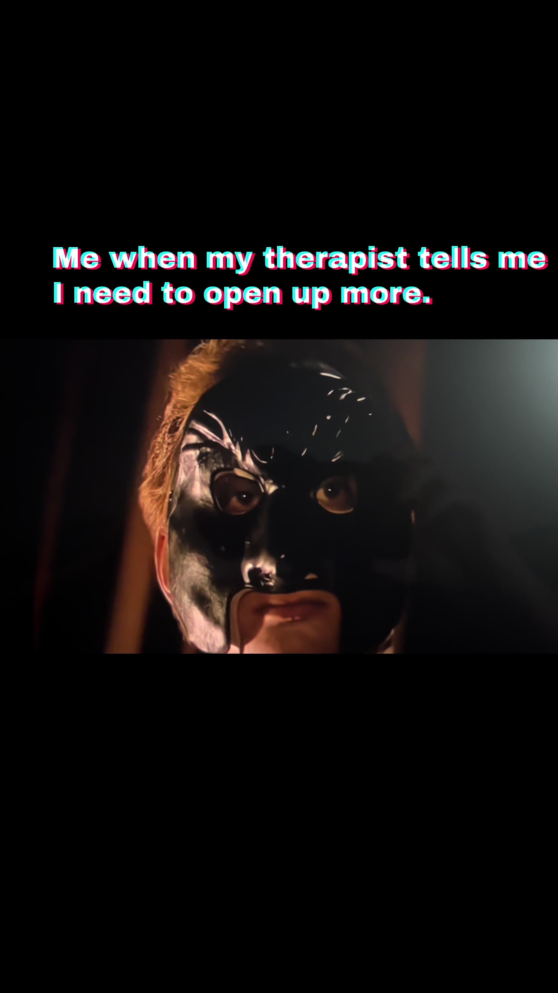 @liz🎭