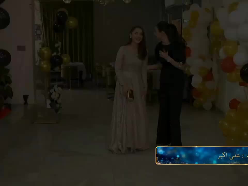 @๐ต๐จ๐ุน๐ฉ ๐ฌ๐
๐๐๐๐ซ