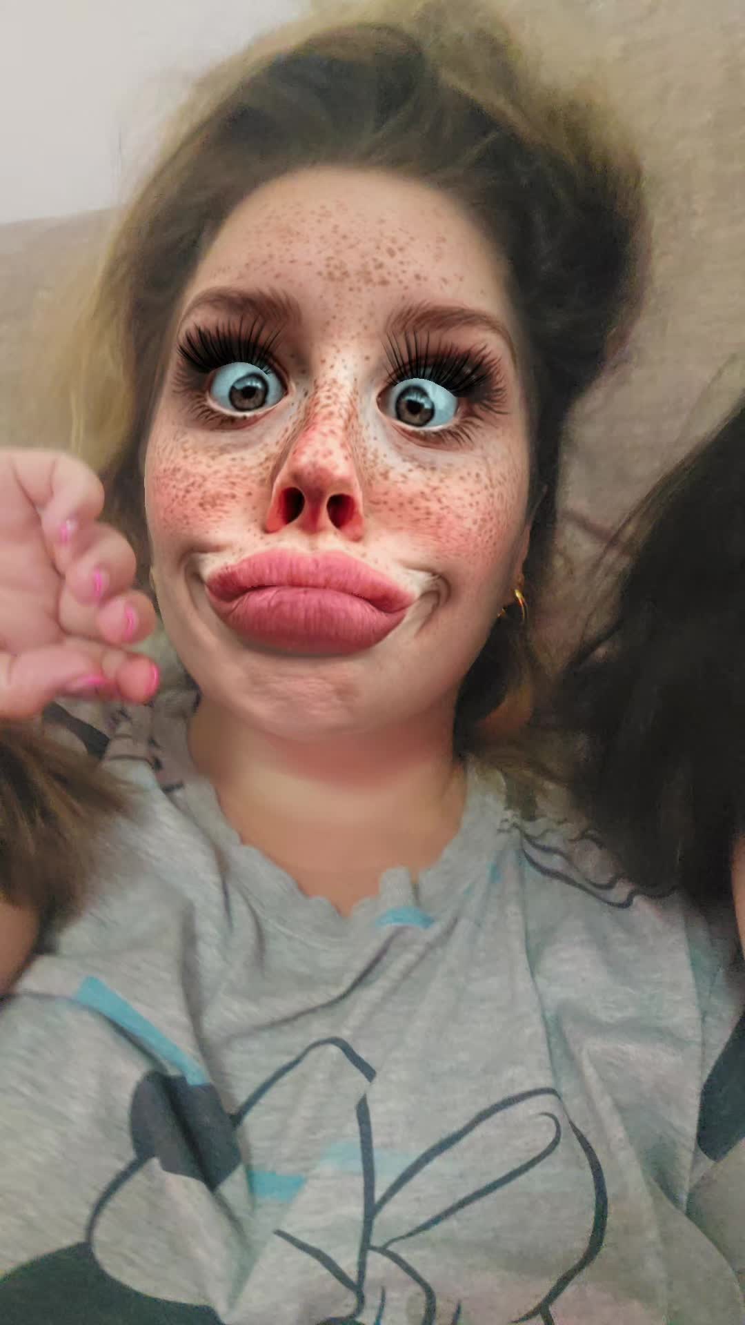 @tania Jiménez
