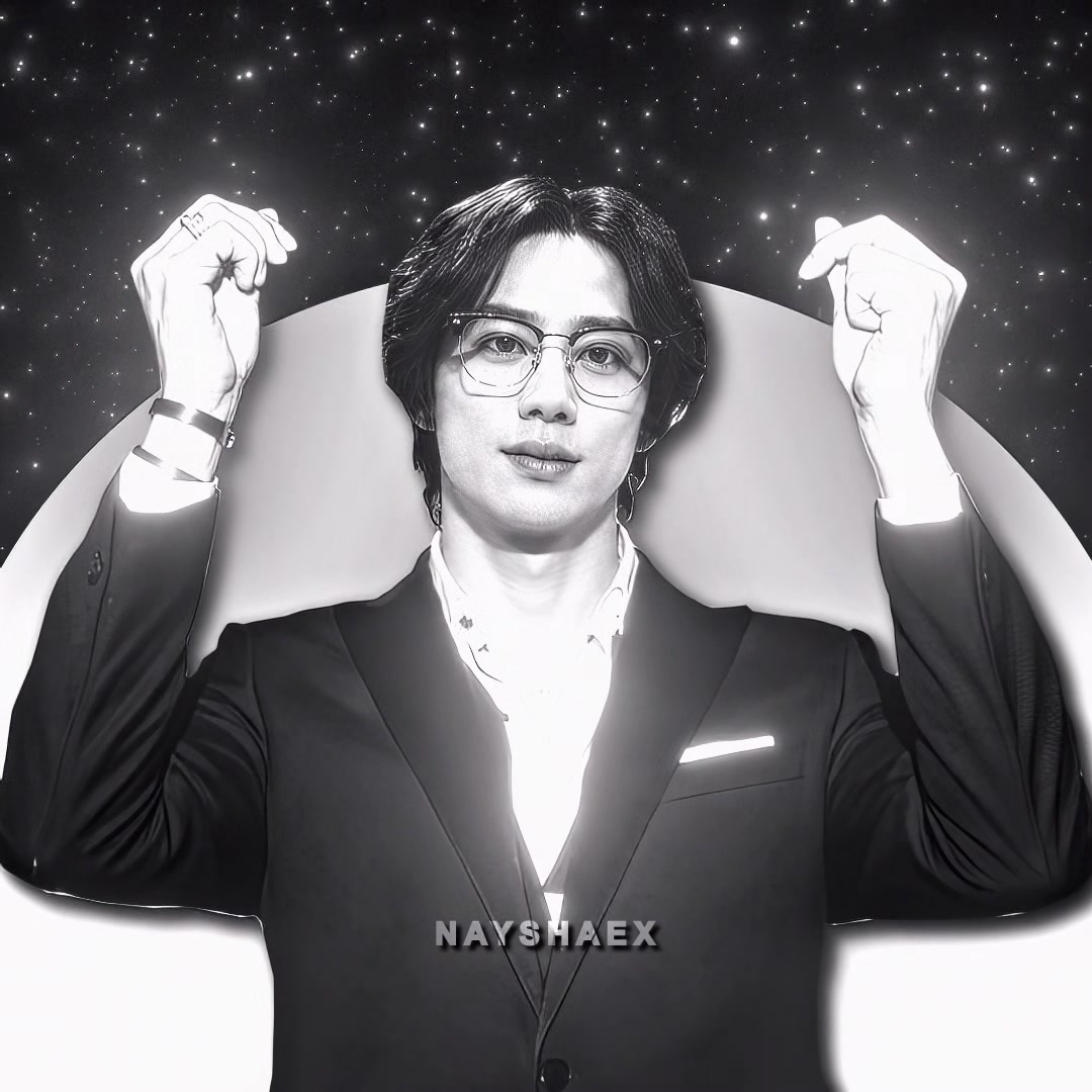 @𝐍𝐀𝐘𝐒𝐇