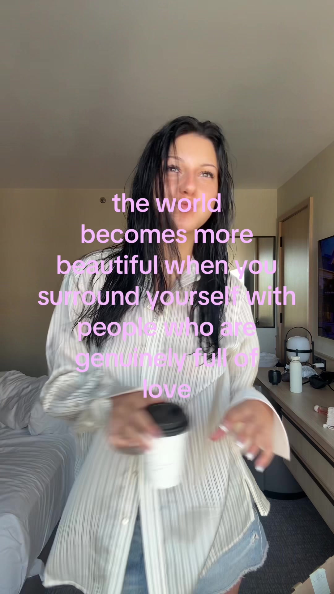 @jasmina