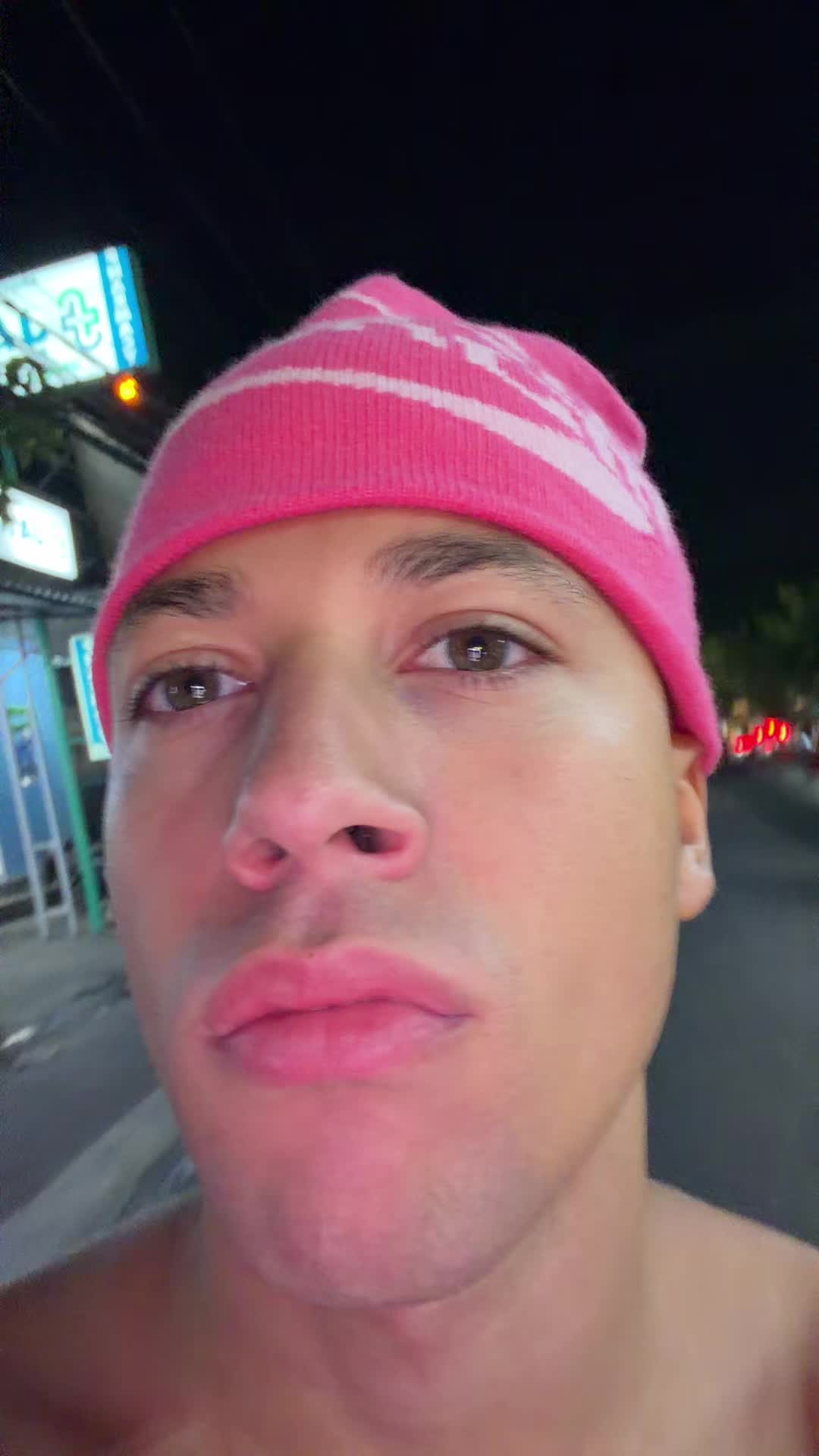 @wasupitsraf