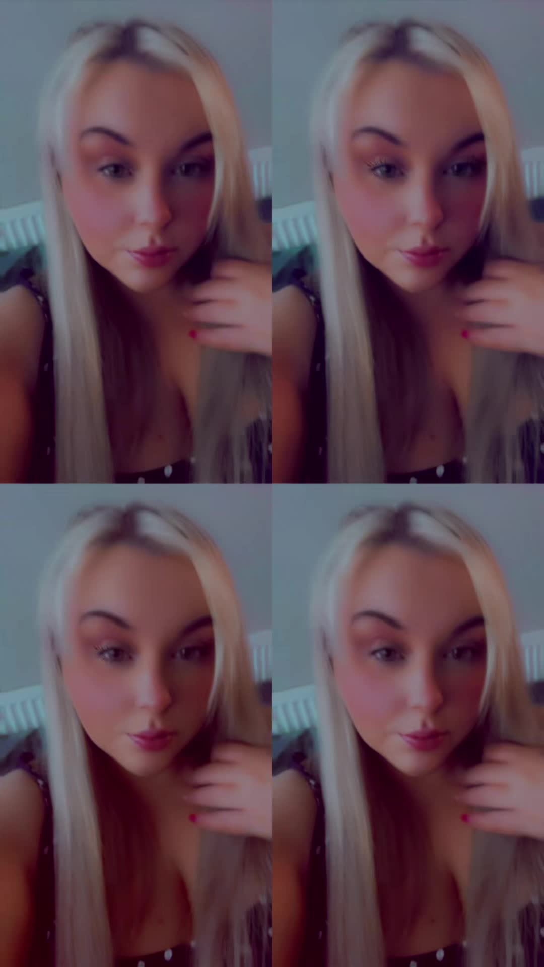 @🩷Kute🌸Katie🩷