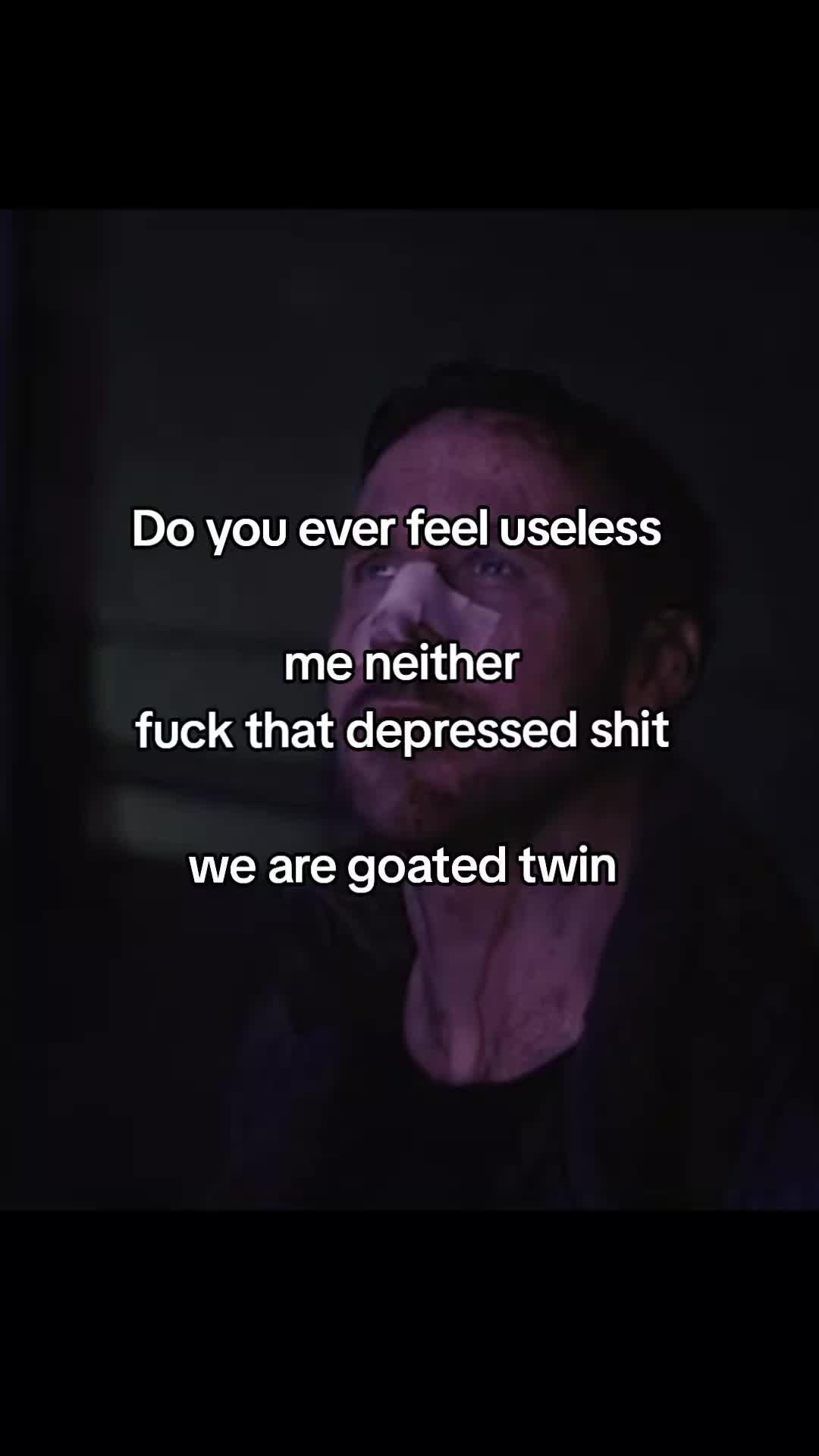 @relateable