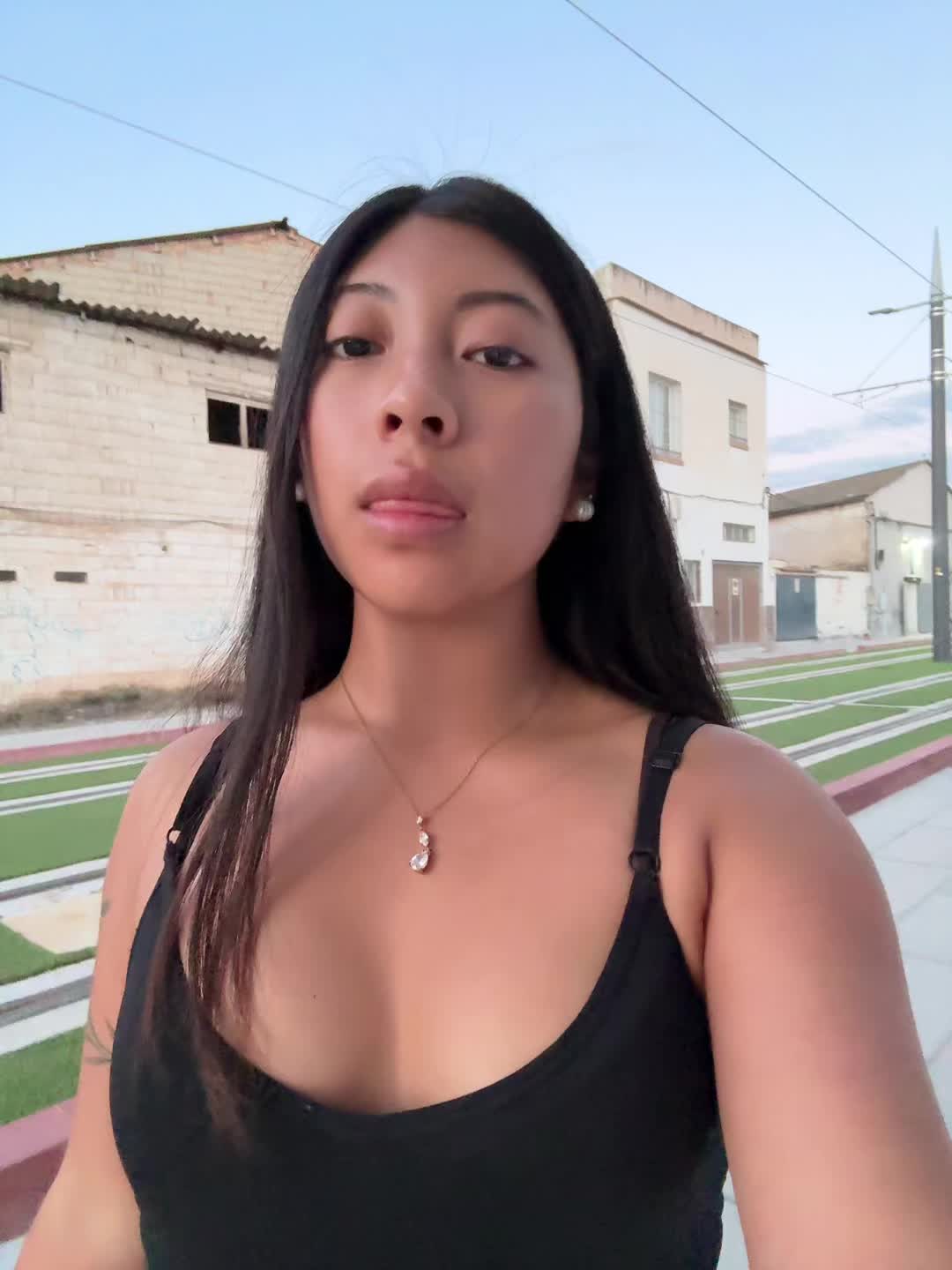 @&Ntilde;ustha Ot