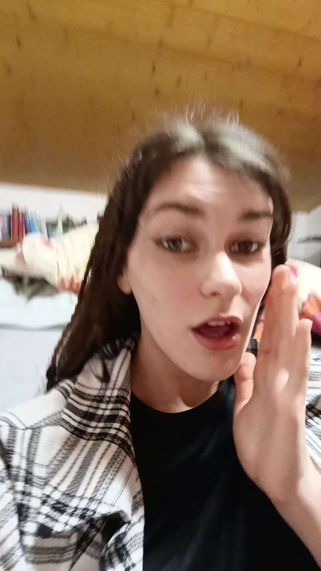 @Kačenka 🙈