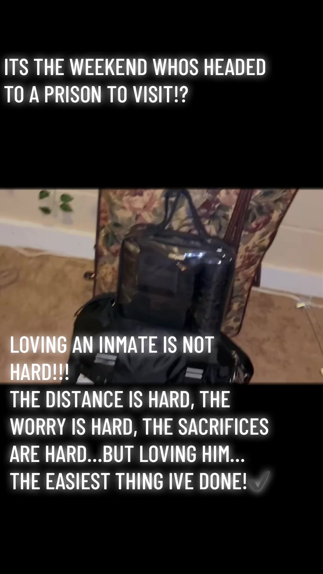 @swisherdiamond