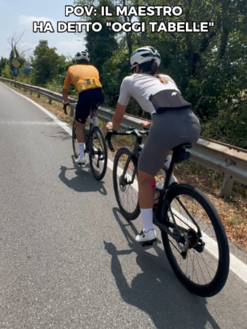 @Sportissimo Bike