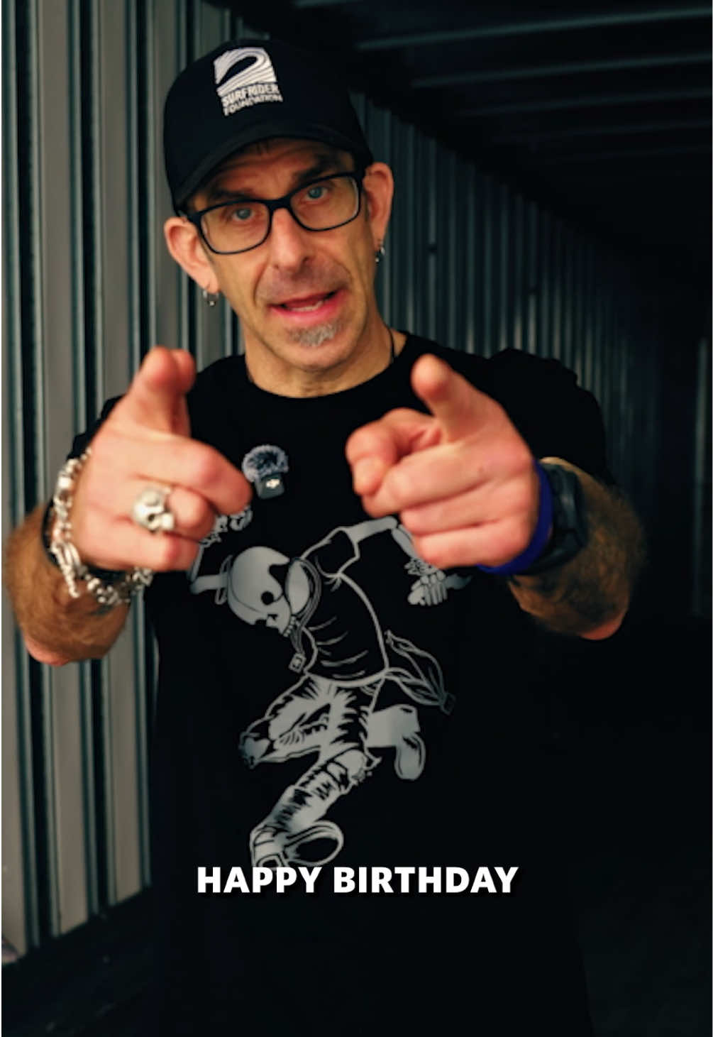 @BloodstockFestival