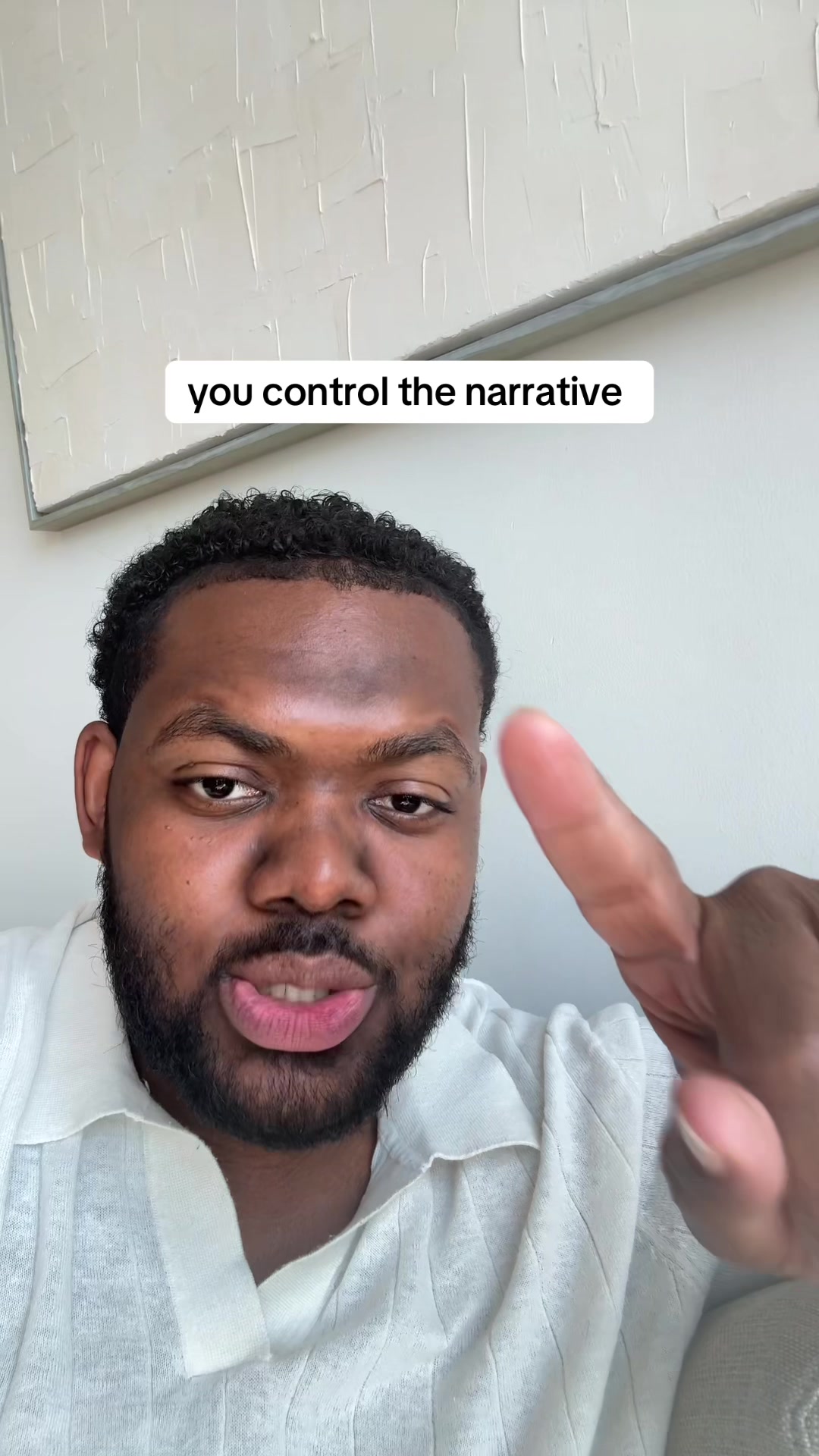 @TB