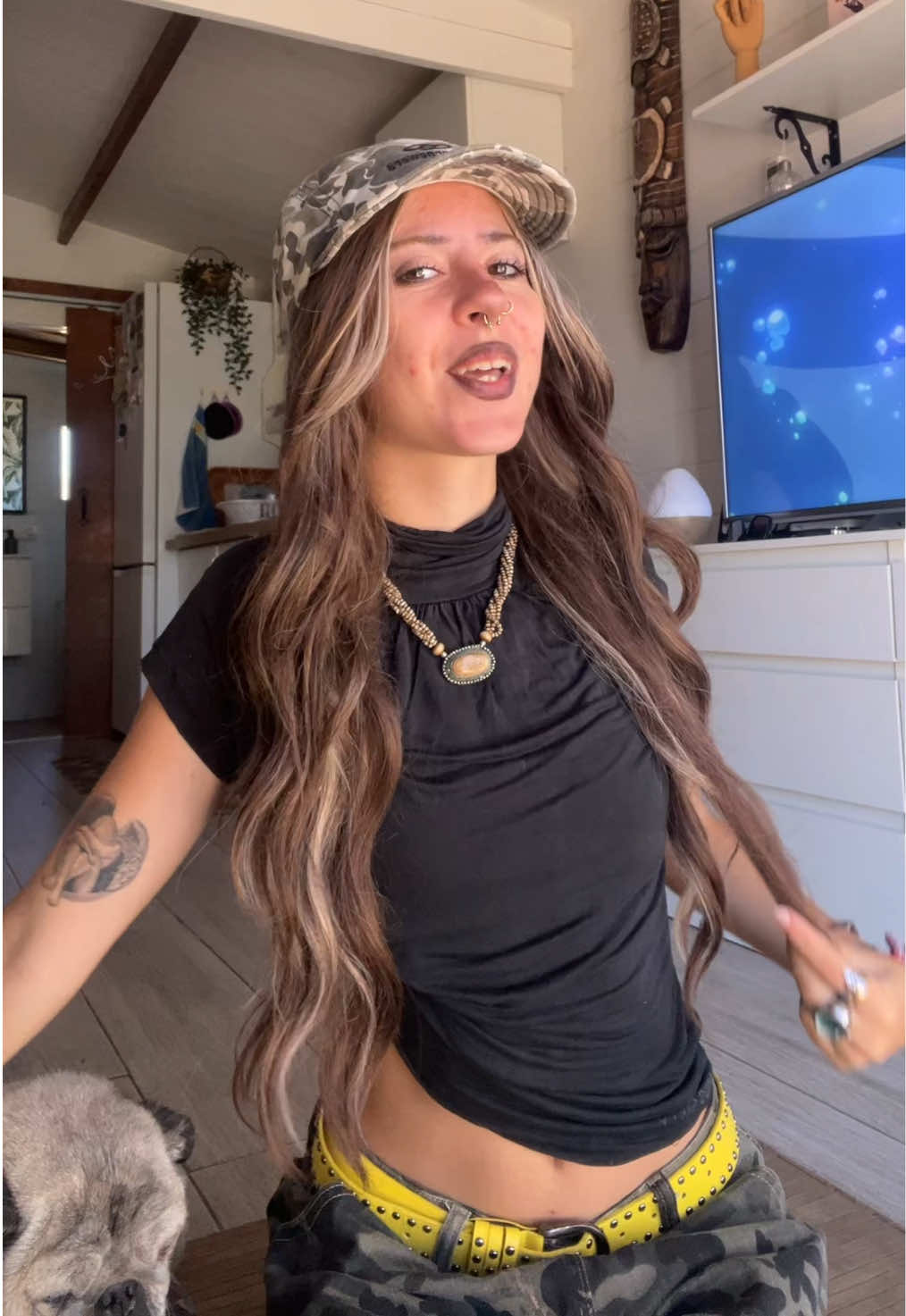 @KXNICA