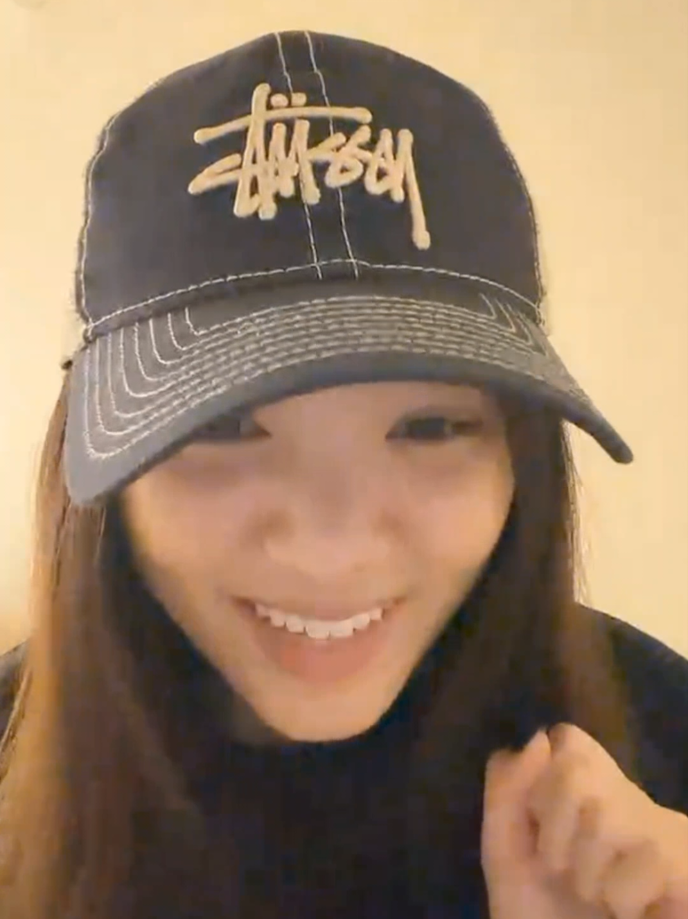 @T