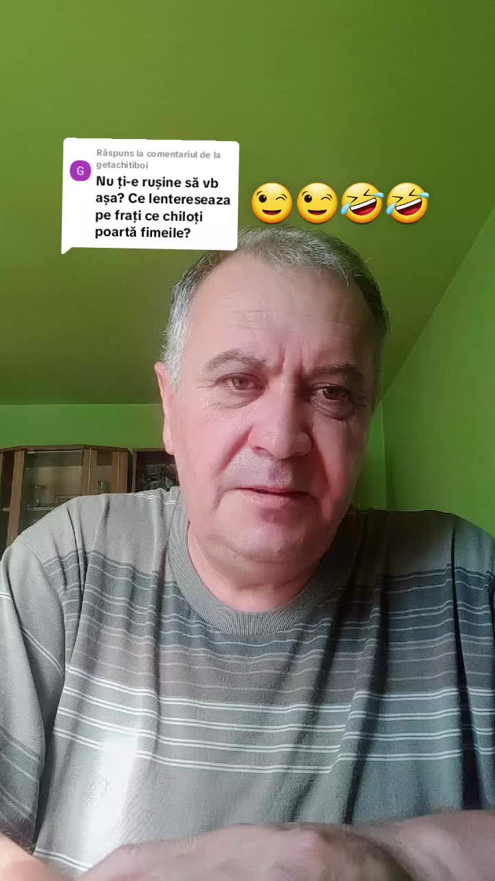 @Constantin Sanea