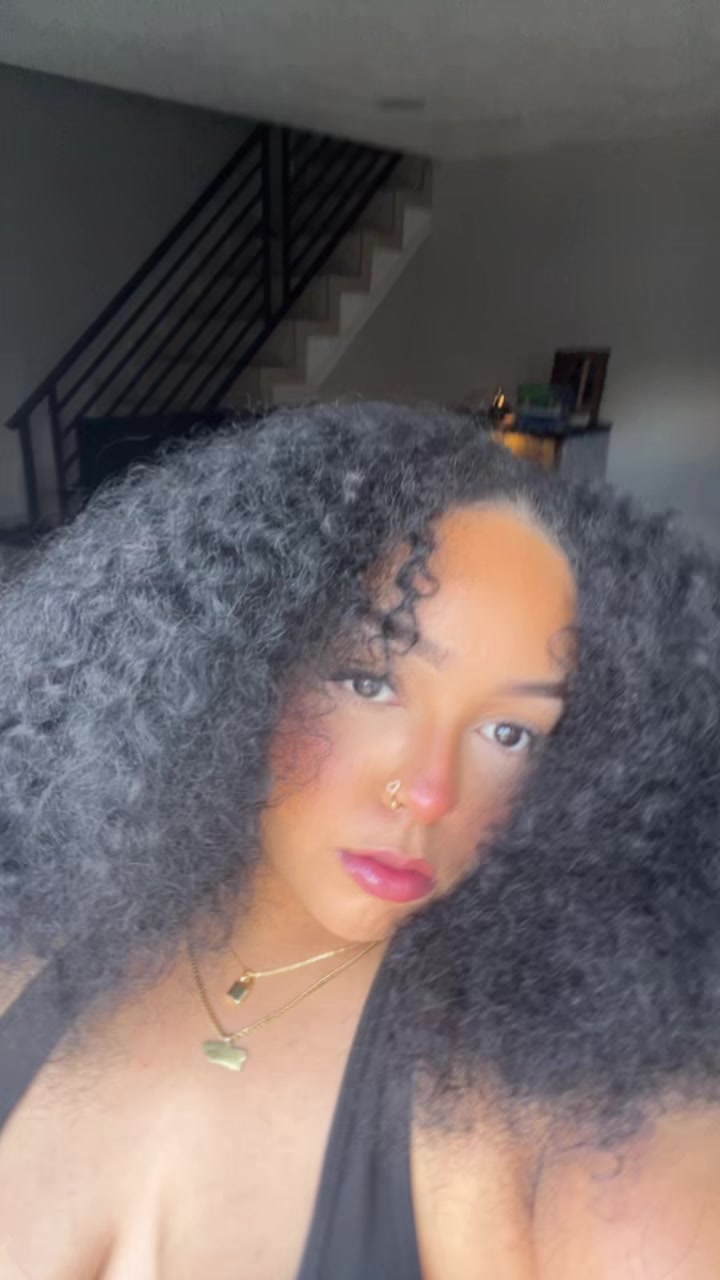 @Michelle🕷️🇵🇷