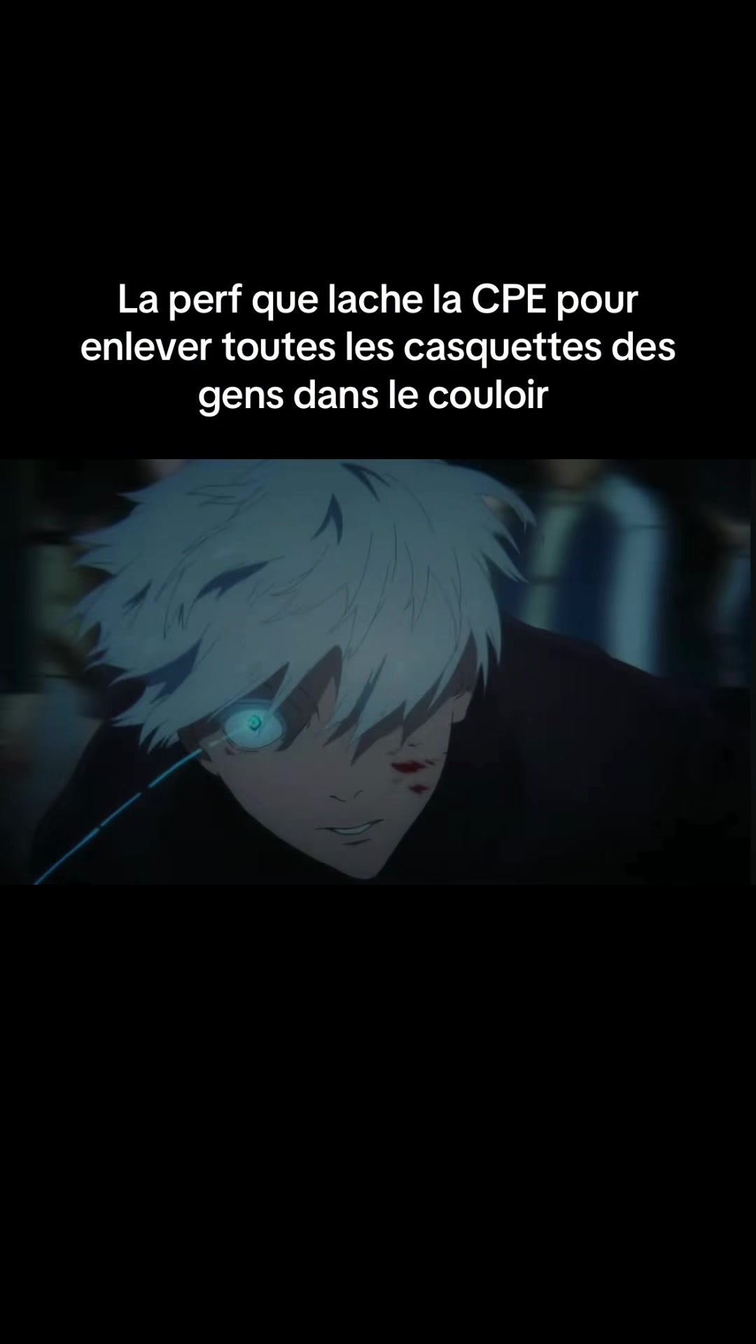 @𝐊𝐒𝐇🇬🇫