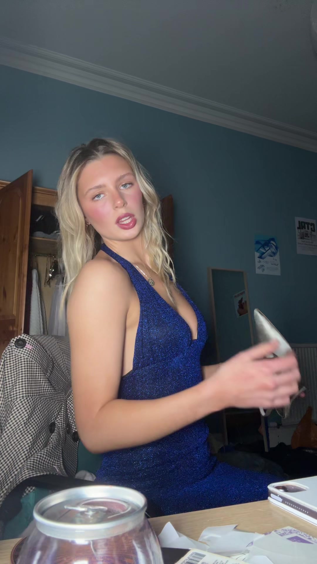 @heidi