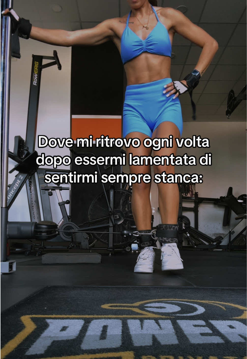 @Roberta