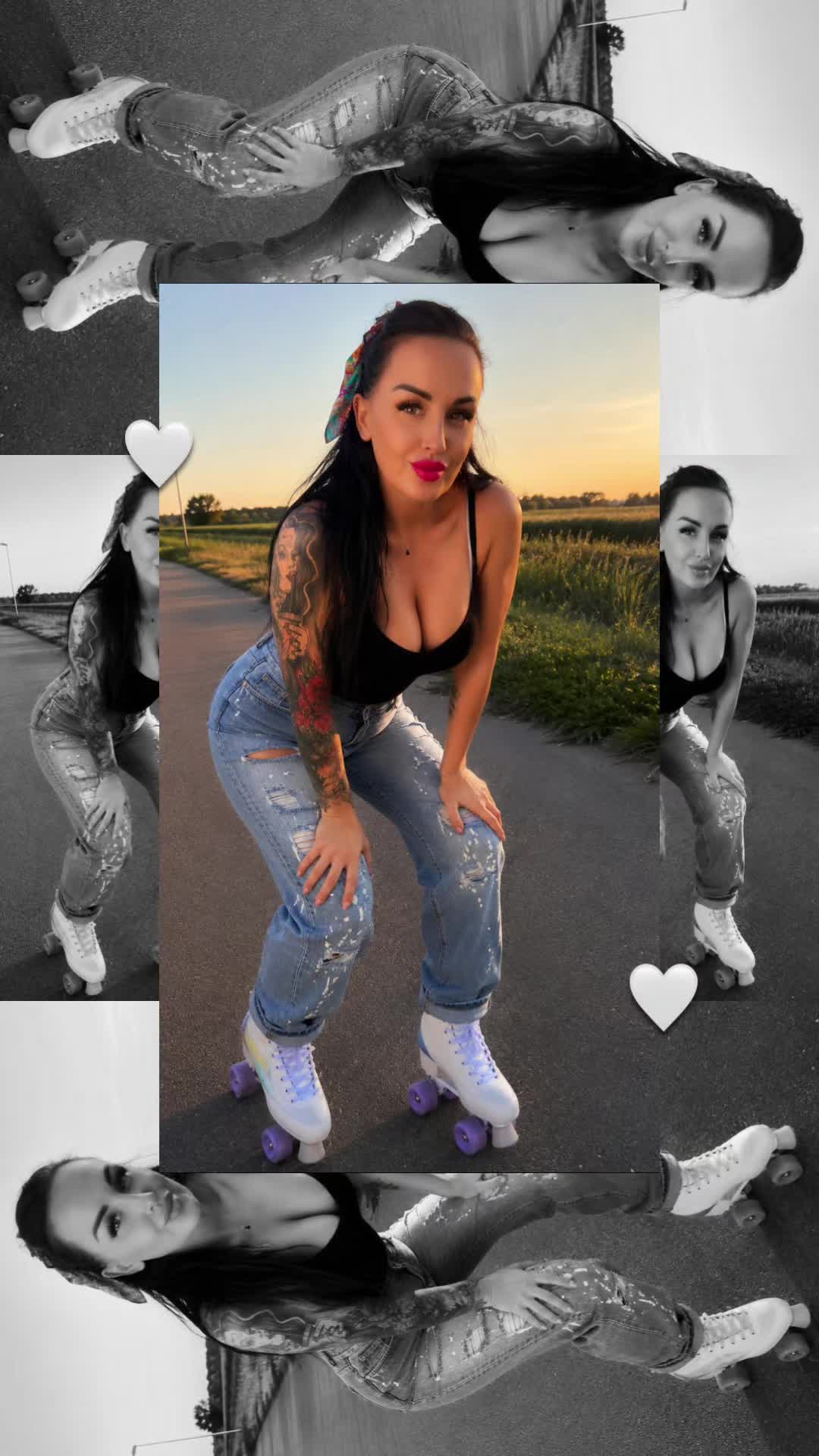 @♥️Nati ♥️Nati♥️