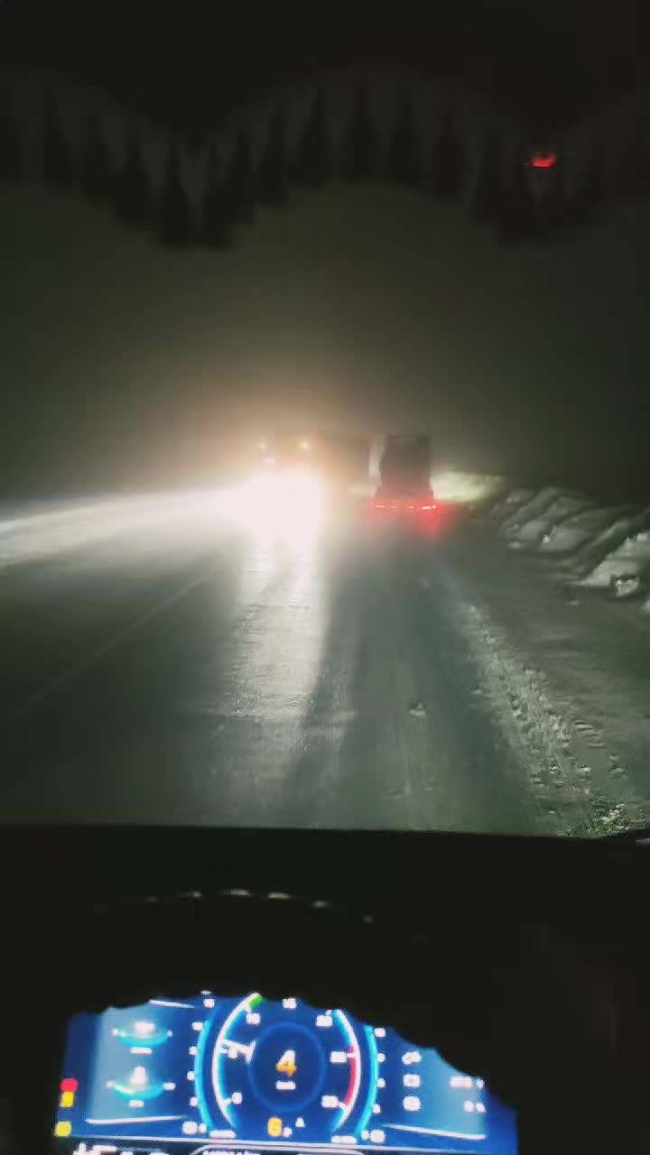 @Сергей Гнётов